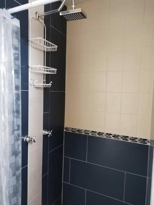 Departamento Moderno Leilighet Ciudad Juárez Eksteriør bilde