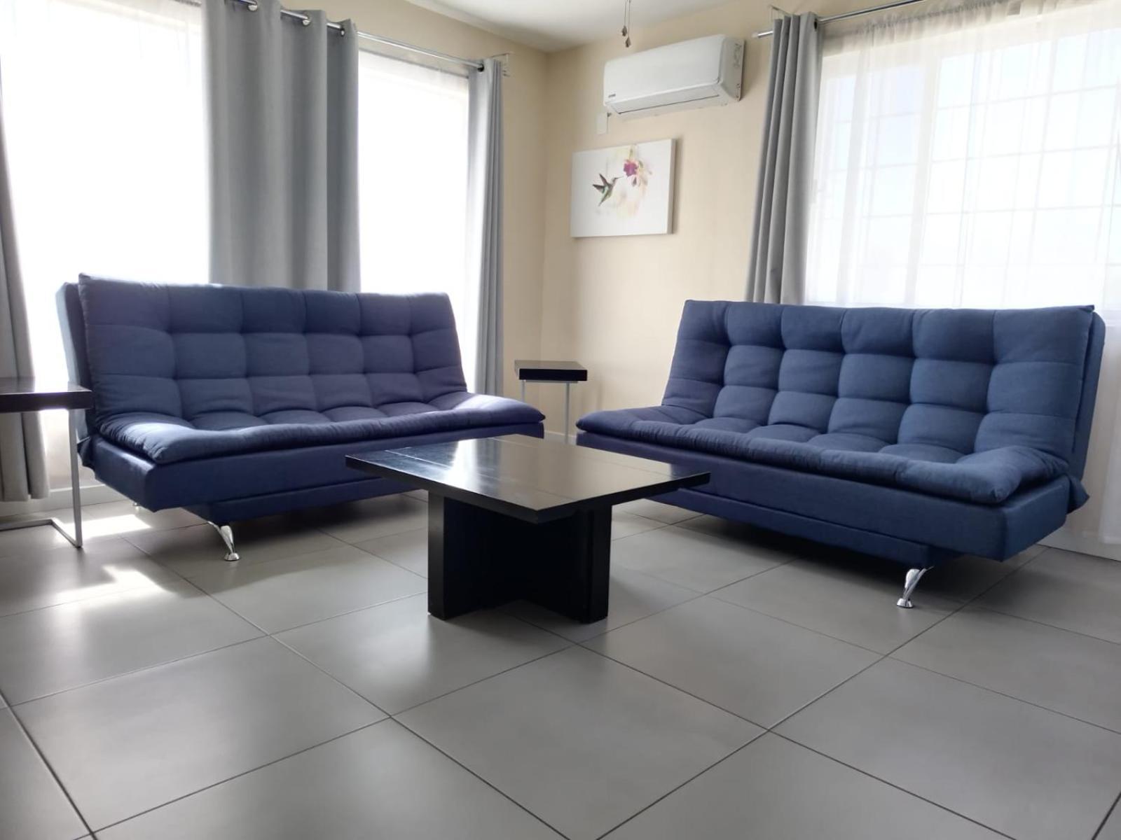 Departamento Moderno Leilighet Ciudad Juárez Eksteriør bilde