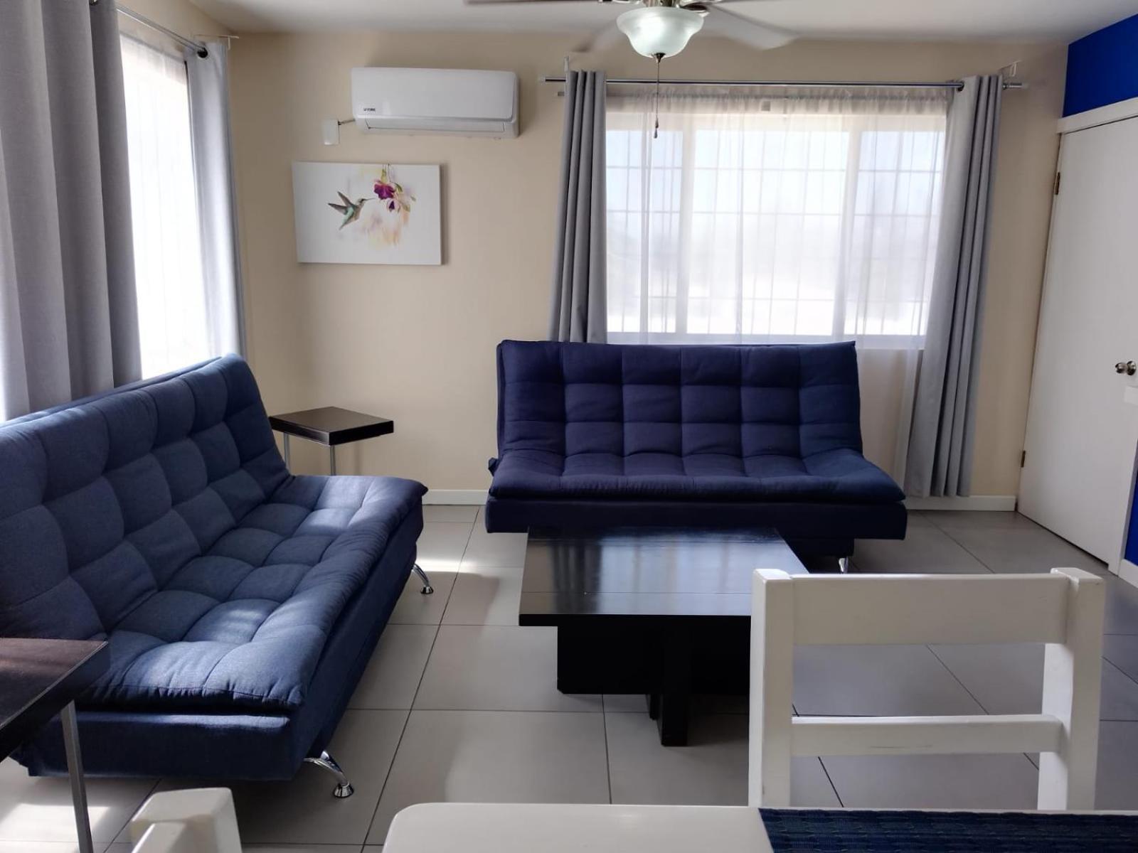 Departamento Moderno Leilighet Ciudad Juárez Eksteriør bilde